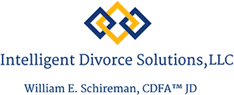 Intelligent Divorce Solutions